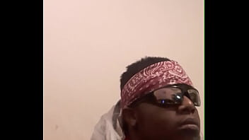 Preview 1 of Scat Asiam - Verification video