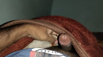 Preview 4 of Lesbian Tubby - Masturbate