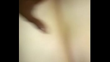 Preview 3 of Pussy Orfasn - Pau na maquina,  mete fundo q ela gosta