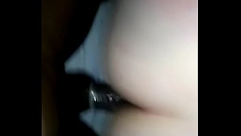 Preview 4 of Pussy Orfasn - Pau na maquina,  mete fundo q ela gosta