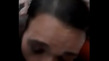 Preview 1 of Thamil Sex - big bbw girl soul sucka