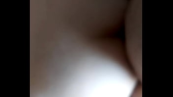 Preview 2 of Indian Girl Fucked Rough - Cogiendo a mi esposa gordita en cuarentena Pachuca Hidalgo
