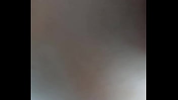 Preview 1 of Indian Girl Fucked Rough - Cogiendo a mi esposa gordita en cuarentena Pachuca Hidalgo