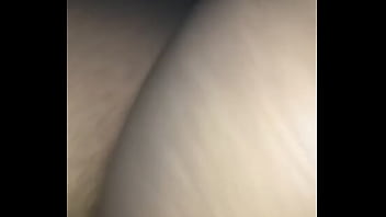 Preview 4 of Xnxxx Pheota - Riding the dick