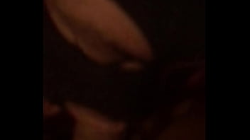 Preview 1 of Amateur Children - Throatgoat 513