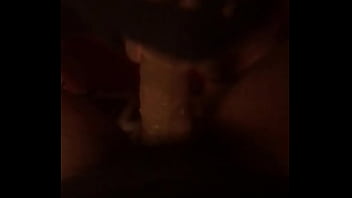 Preview 4 of Amateur Children - Throatgoat 513