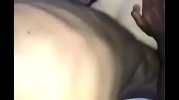 Preview 1 of Sliping Dexx - Guilherme machado dando gostoso