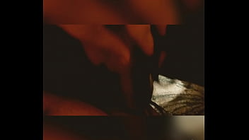 Preview 1 of Tubegals Com - Yo no chupo pitos (decia)
