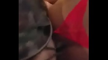 Preview 2 of Jepnes - minha puta
