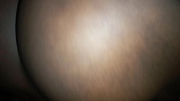 Preview 4 of Jav Korean 21 - Black woman2