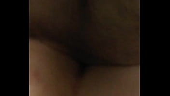 Preview 1 of Stancey Havoc Porn - Bbw  Wanda