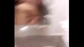 Preview 2 of Only Boobs Milk - como me pone la putita de mi amiga