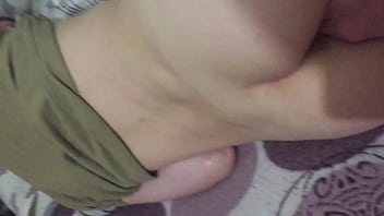 Preview 1 of Www Sexy Video 3gp Dawnload Com - first Fisting of a small pussy with a huge fist (part 1)