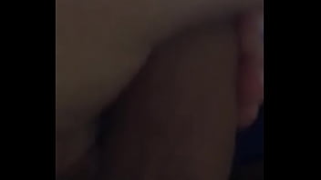 Preview 2 of Xnxx Hindi Audio - Punheta