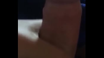 Preview 3 of Xnxx Hindi Audio - Punheta