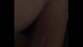 Preview 1 of Xnxx Hindi Audio - Punheta