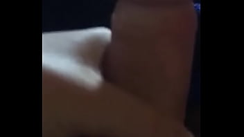 Preview 4 of Xnxx Hindi Audio - Punheta