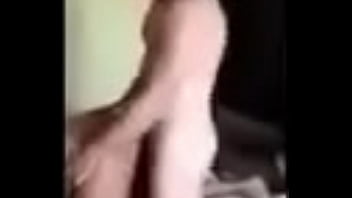 Preview 2 of Escape Sec Ve Rape - Cheating tan milf