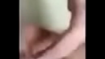 Preview 3 of Escape Sec Ve Rape - Cheating tan milf