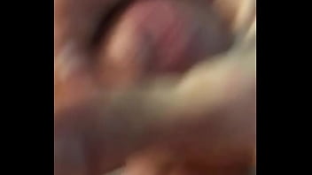 Preview 1 of Bathing Kiss - Having fun