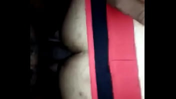 Preview 1 of Www Xxnx Dotkom - Black guy breeds my hole