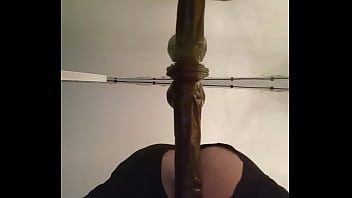 Preview 3 of Publik Egen - selfie fuck mirror