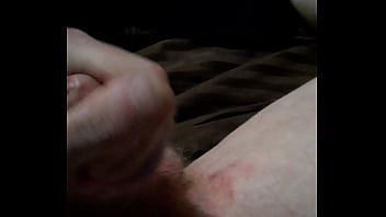 Preview 2 of Aliya Bhtt - Masturbating while watching mtv