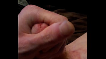 Preview 3 of Aliya Bhtt - Masturbating while watching mtv