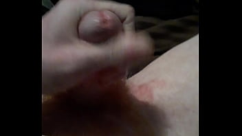 Preview 1 of Aliya Bhtt - Masturbating while watching mtv