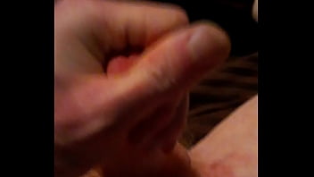 Preview 4 of Aliya Bhtt - Masturbating while watching mtv