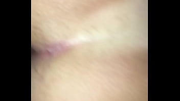 Preview 3 of Arab Anal Orgy - Casal wife hotwife esposa anal puta d. Parte 1