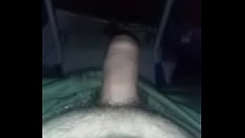 Preview 4 of Lewbian Indo - 20201113 AnImoL2 Cum