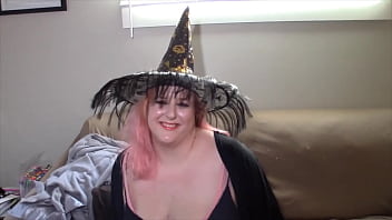 Preview 1 of Small Video Hardcore Black - BBW CHRONICALS 1