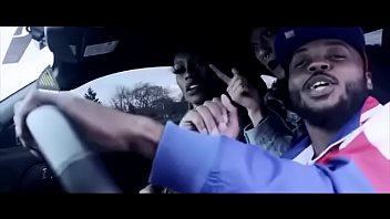 Preview 3 of Tube Porn Rekha Chauhan - Do$ Du Muni - HOP ON IT (Dir. JY The Visionary) [OFFICIAL VIDEO]