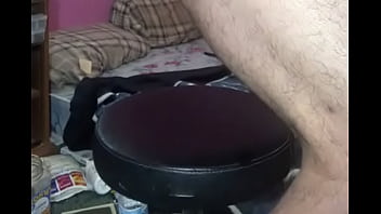 Preview 4 of Pharos Sex - Me doy plaser