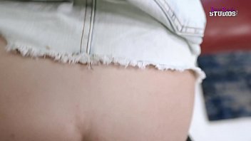 Preview 2 of Bangla Baby Chuda Chudi Full Hd - Fucking My Stuck Step Daughter While Wife Watches - Bailey Base and Cory Chase