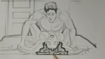 Preview 1 of Russiona Group - Hot Teen do a Handjob me and Rides my Dick Doggy Style/cowgirl. Cum on her Body.