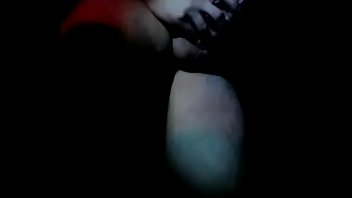 Preview 4 of Sxe Video 20019 - Cumshot - 9