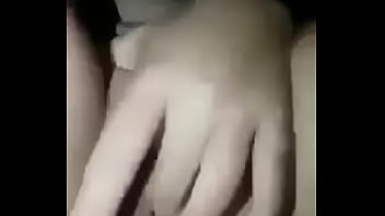 Preview 1 of Mothre Sex - S&iacute_lica e novo
