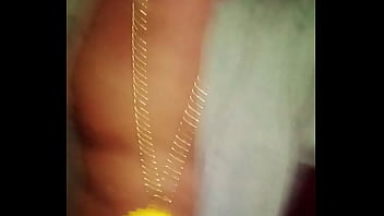 Preview 2 of The Mon - Butt fuck