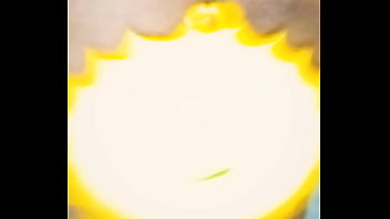 Preview 3 of The Mon - Butt fuck