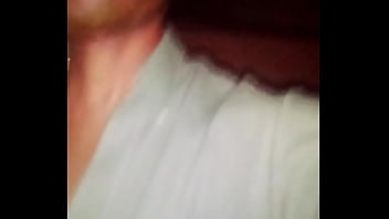 Preview 4 of The Mon - Butt fuck