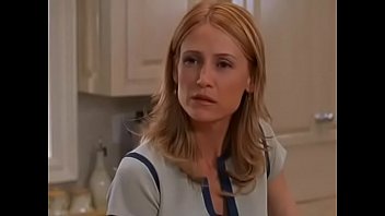 Preview 2 of Sekseemovi - The OC.6&deg_ Epis&oacute_dio 1&deg_ Temporada