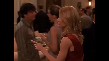 Preview 3 of Sekseemovi - The OC.6&deg_ Epis&oacute_dio 1&deg_ Temporada