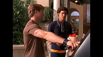 Preview 1 of Sekseemovi - The OC.6&deg_ Epis&oacute_dio 1&deg_ Temporada