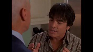 Preview 4 of Sekseemovi - The OC.6&deg_ Epis&oacute_dio 1&deg_ Temporada
