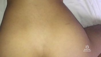 Preview 3 of English Video Bf Xx - Bareback In The Basement