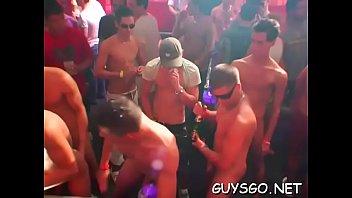 Preview 3 of Design Xxx 2018 Video New Hd - Going hard at one one greater quantity