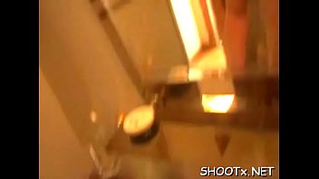 Preview 3 of Sunny Leone Bp Vidio - Angelic young Tanya blows and fucks