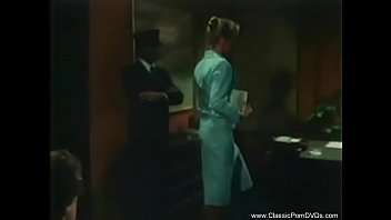 Preview 2 of Banladdh Xxx2 B F - Enjoying The Legends Of Porn 1972